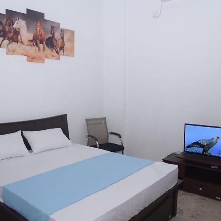 Lotuscool Hotel Kurunegala Exterior foto