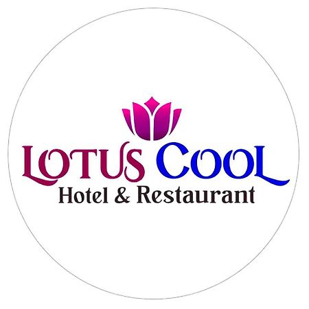 Lotuscool Hotel Kurunegala Exterior foto
